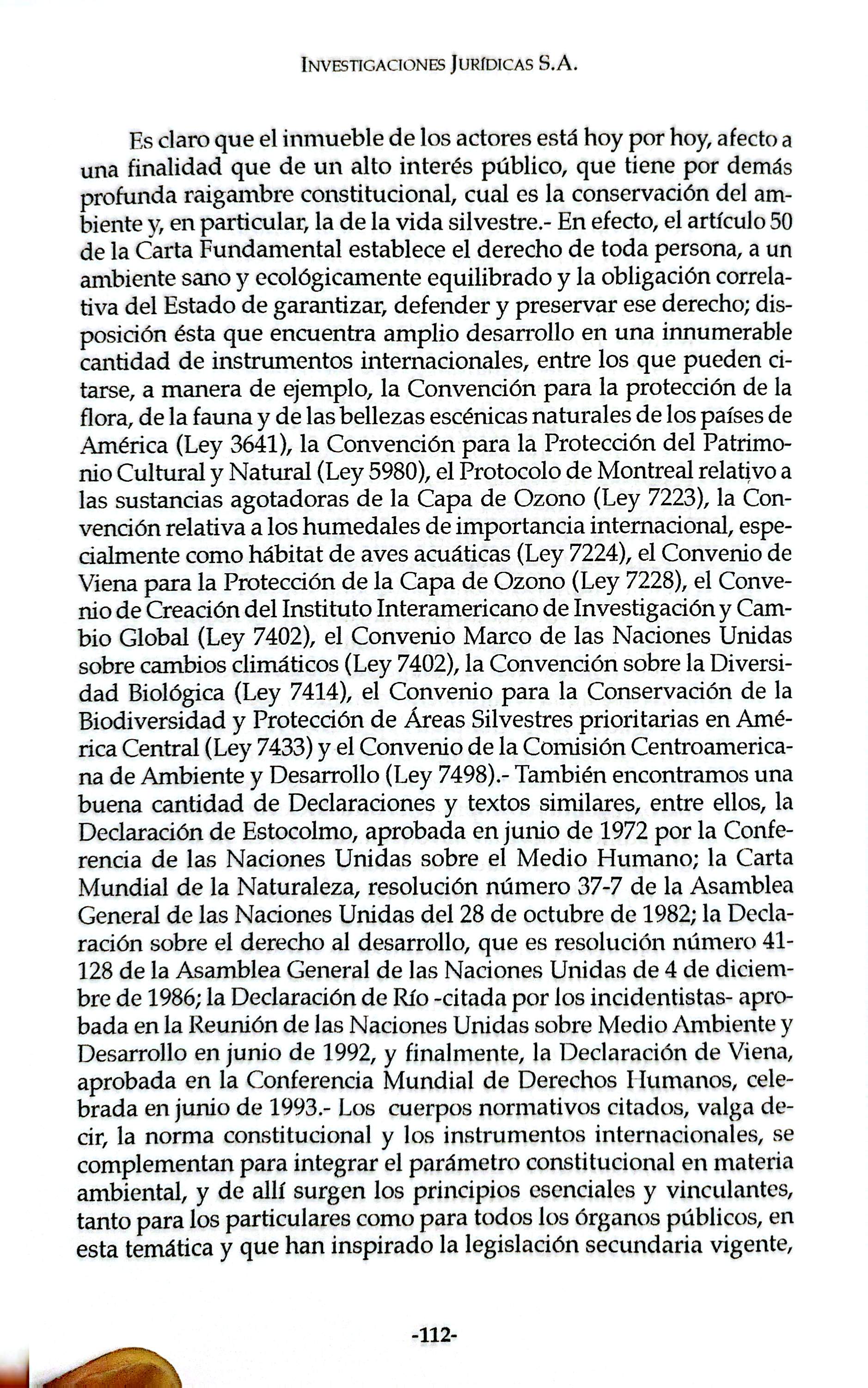 Página 115